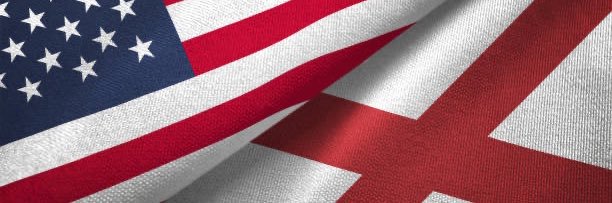 mattfromliberty's profile banner image