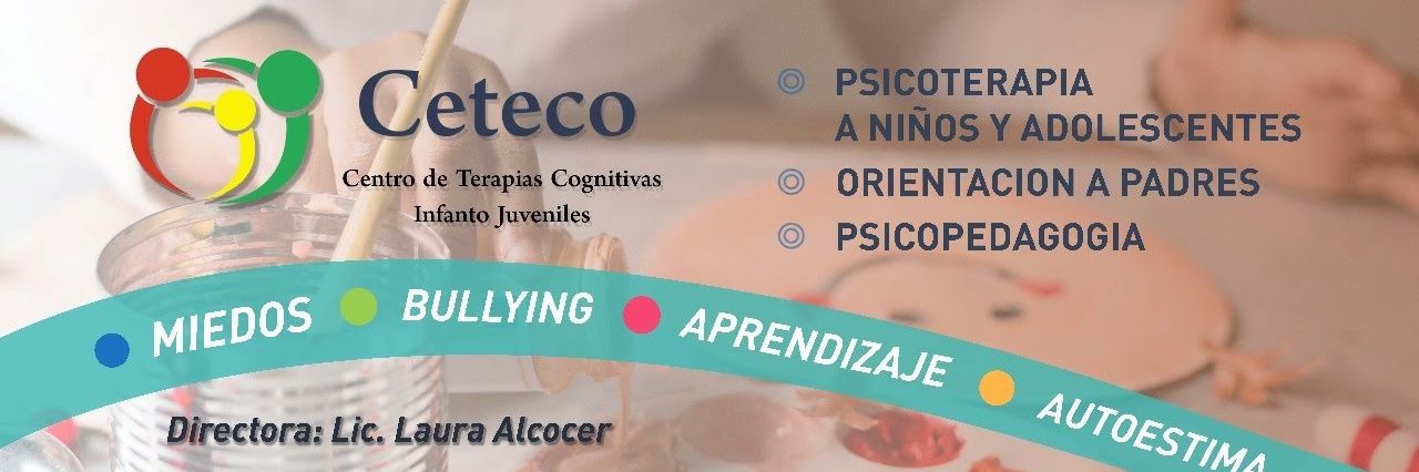 Laura Alcocer banner