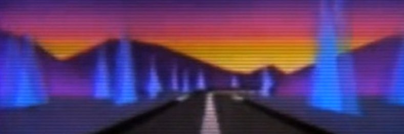 Falkke's profile banner image