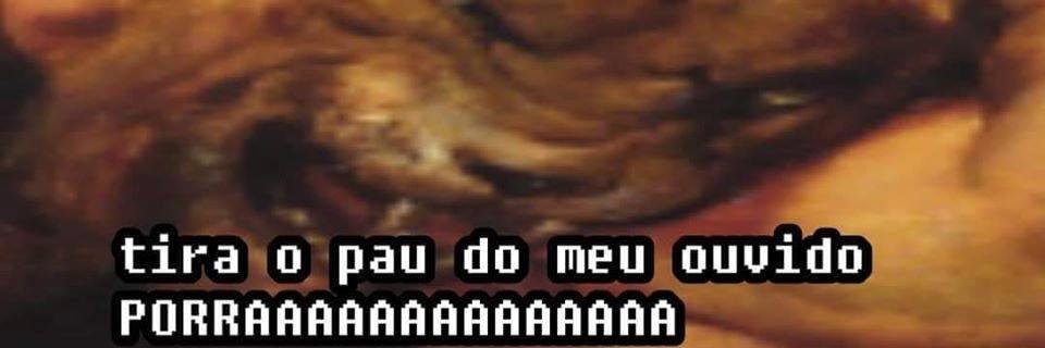 Nefasto banner