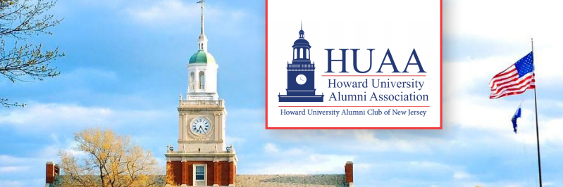 HUACNJ's profile banner image