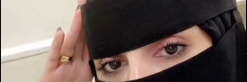 أيمن جود 💖💗 banner