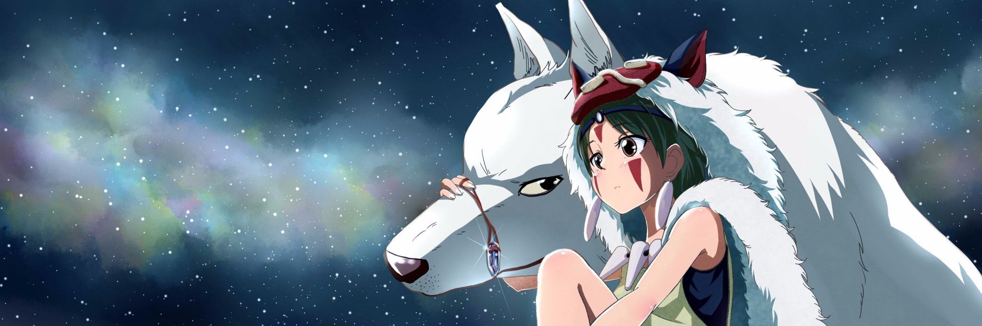 SayWhateverPOD's profile banner image
