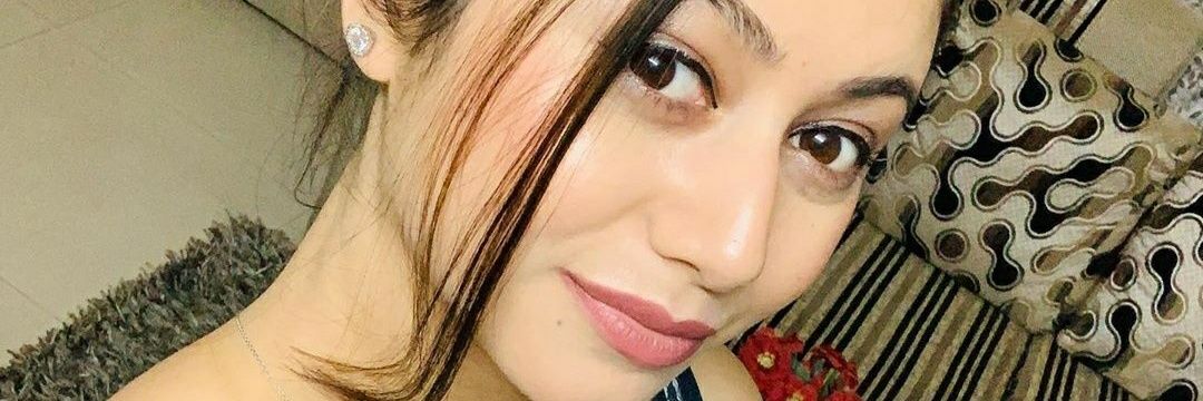 sonal_670's profile banner image
