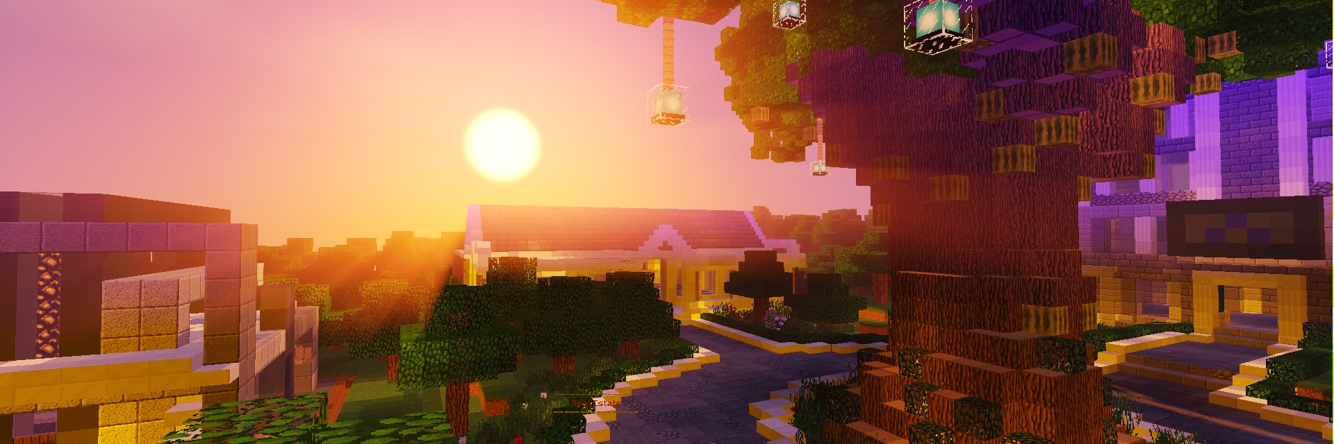 ArcaneKingdoms banner