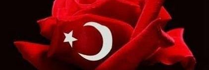 İhsan urfalioglu 🇹🇷 banner