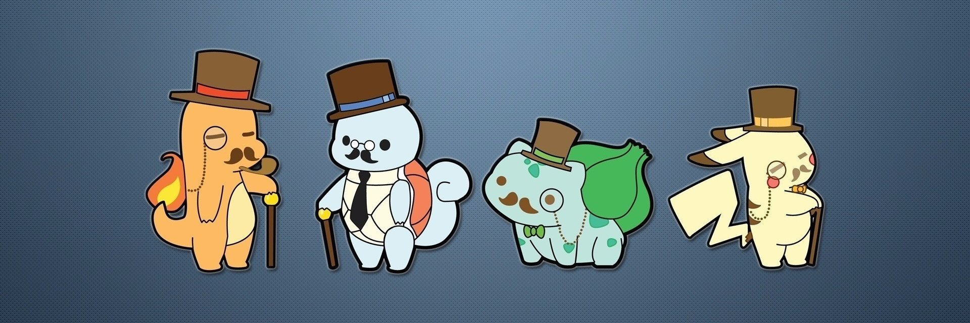 reginaspawns's profile banner image