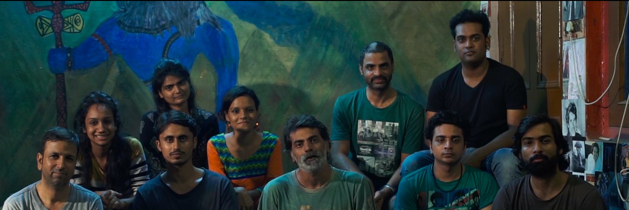 CutShotFilms's profile banner image