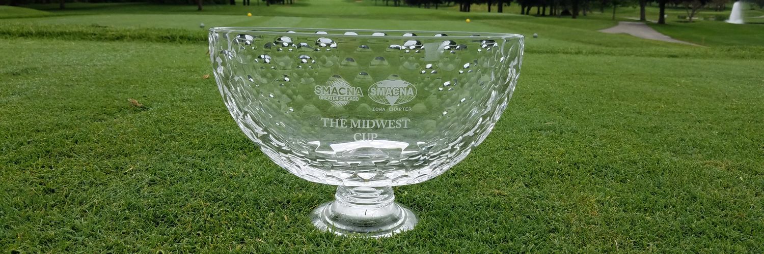Midwest Cup banner