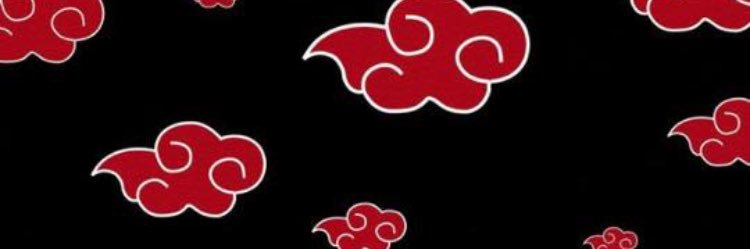 Godrardo banner