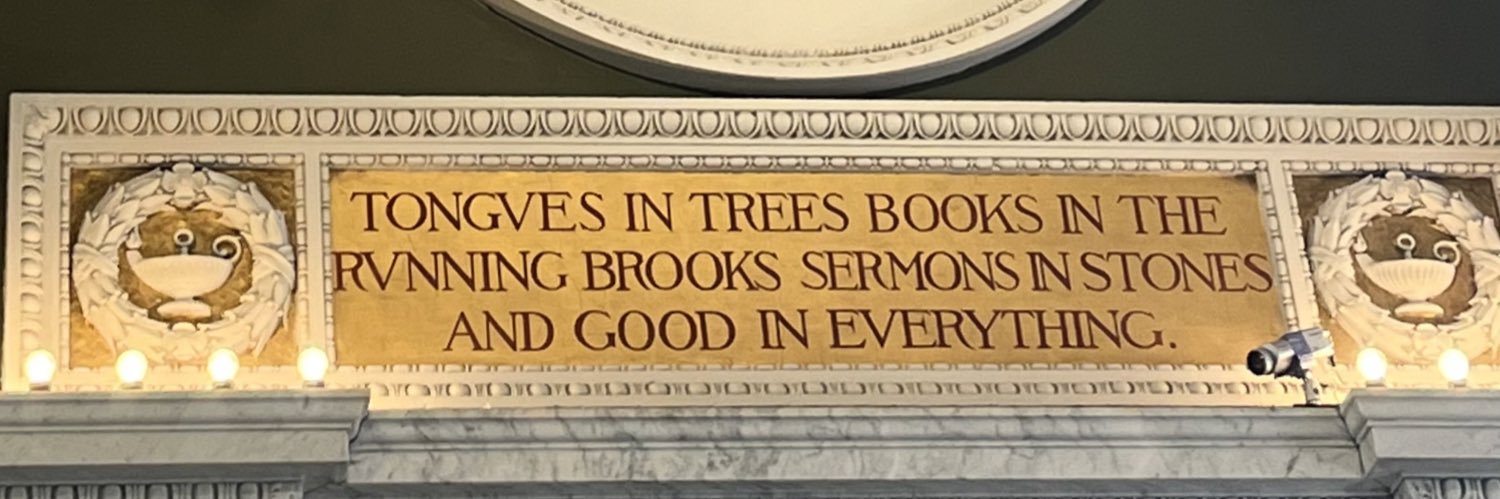 kim possible ☻ banner