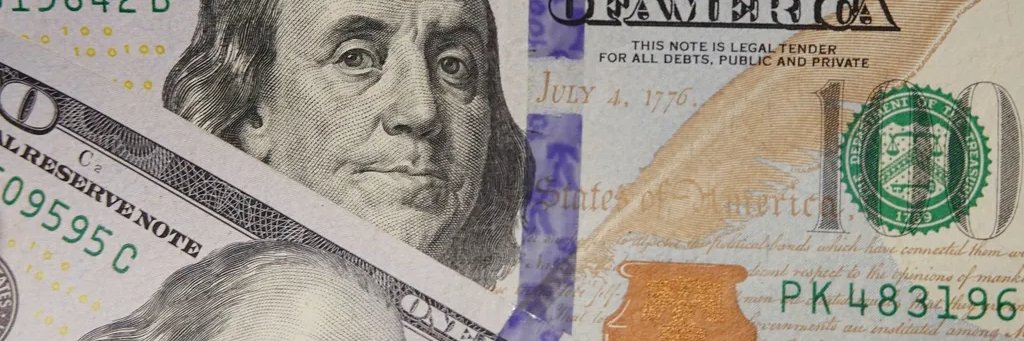 BenjyFranks's profile banner image