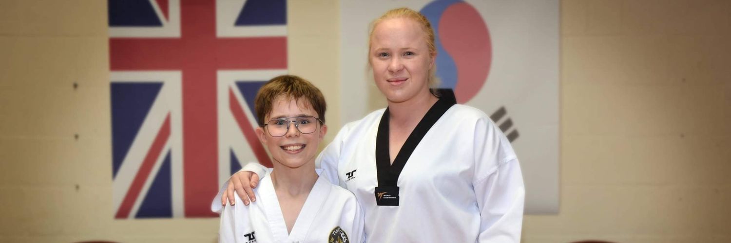 HanaStephens's profile banner image