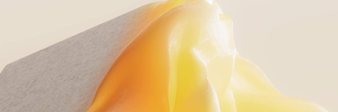 benjamin_nda's profile banner image