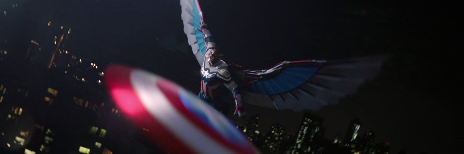 AndrewOnDubs's profile banner image