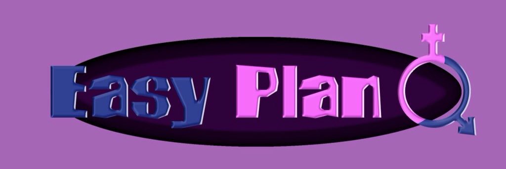 EasyPlanQ's profile banner image