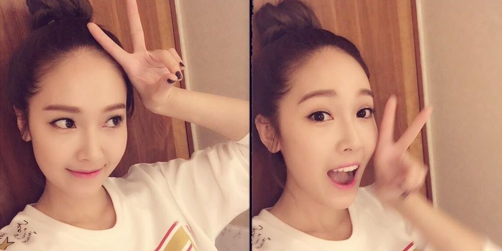 Syj__Jessica's profile banner image