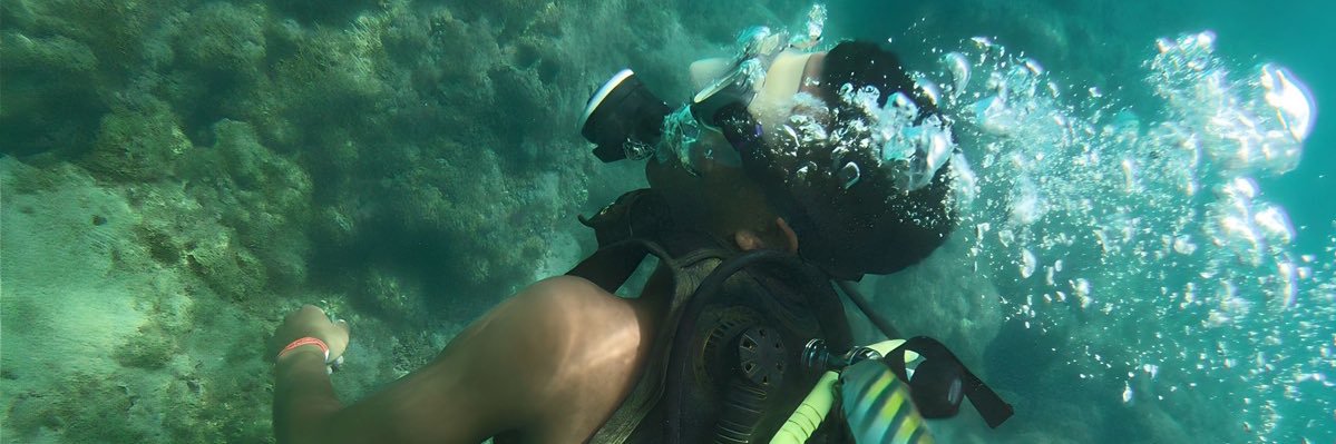 euviniciusoares's profile banner image