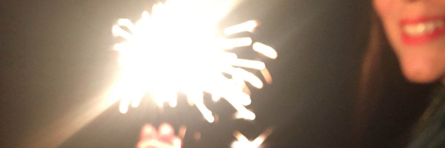 fabisdomm's profile banner image