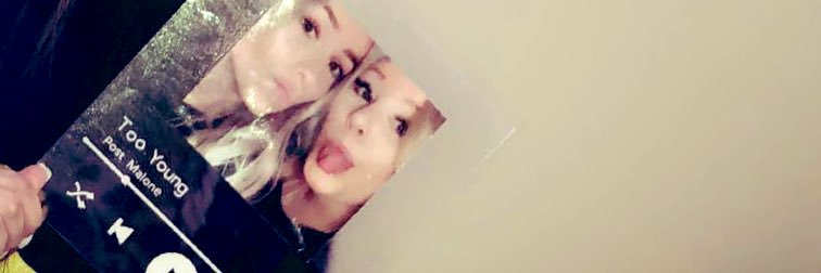 han banner