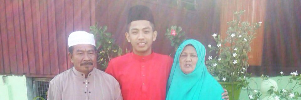 Shafizul_MS10's profile banner image