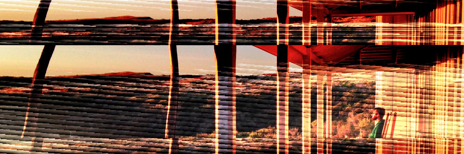 4imdrane's profile banner image