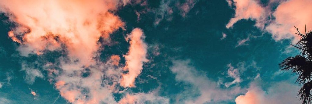 ManduhLuvsYou's profile banner image