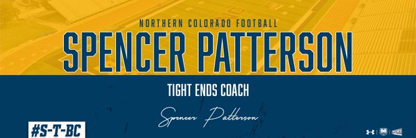 Patterson_spenc Profile Banner