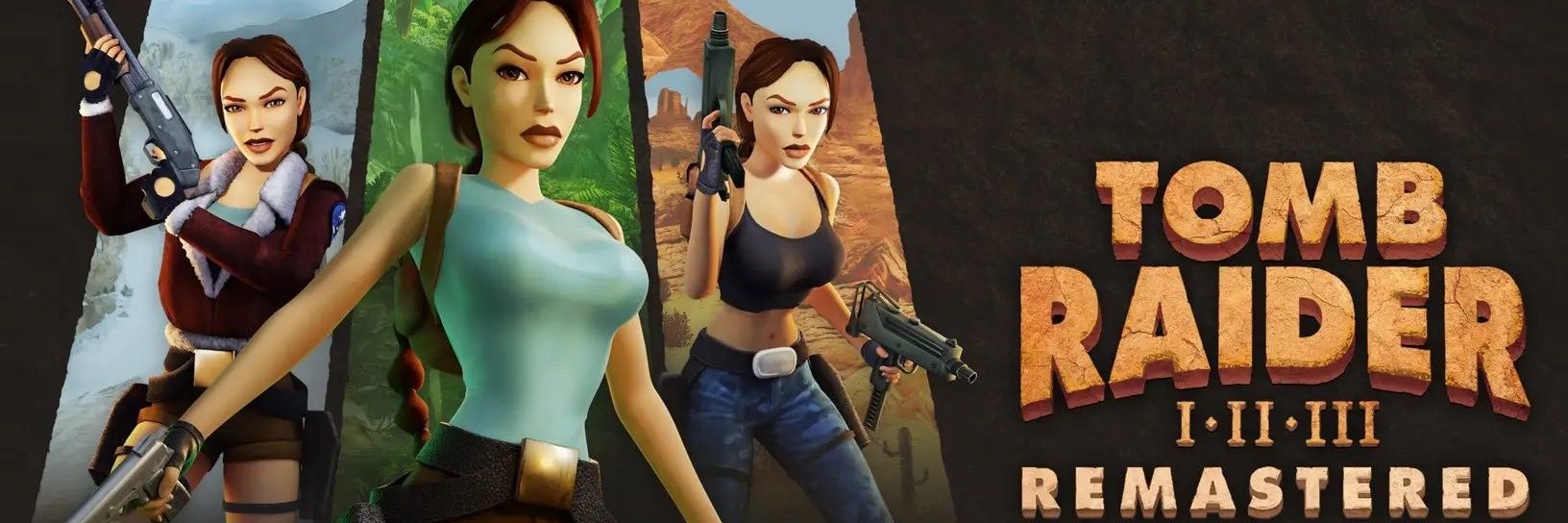 benhastie's profile banner image