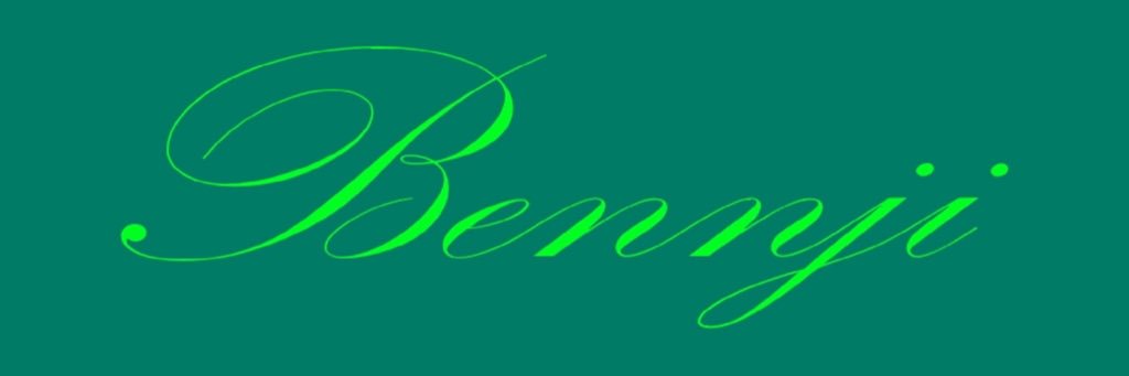 dillont05's profile banner image