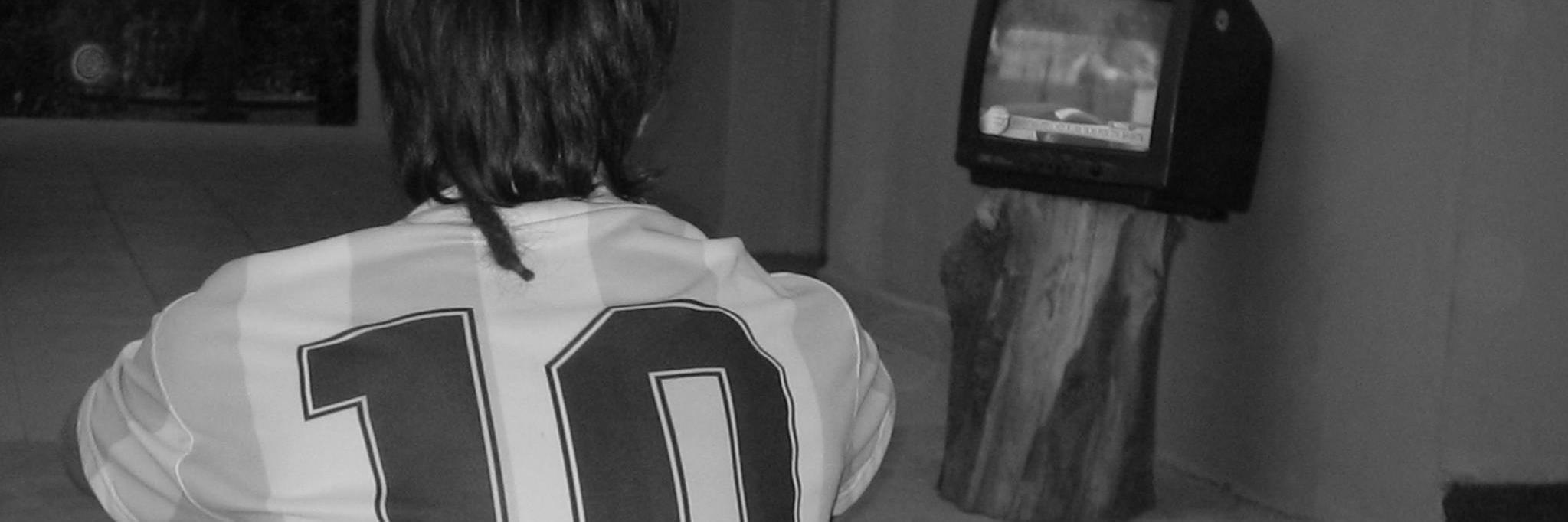 andresitosdb's profile banner image