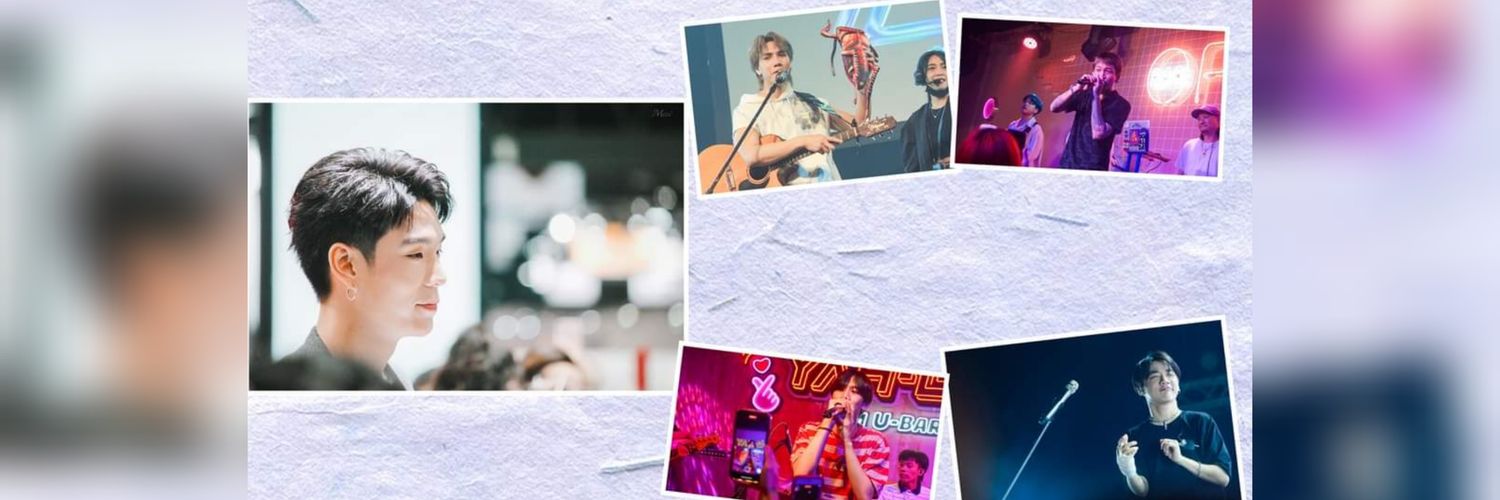 mai_mplt's profile banner image