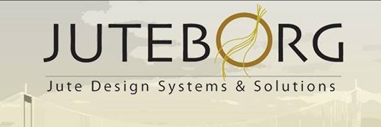 Juteborg banner
