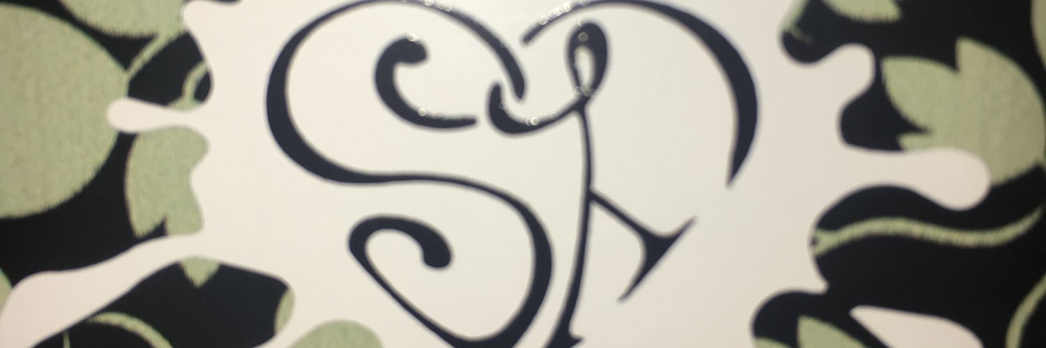 Shaikh Faisal banner