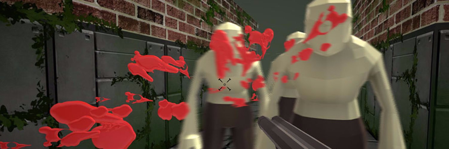TheKendoCat's profile banner image