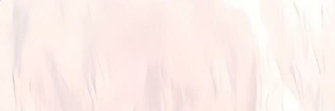 Itendeer's profile banner image