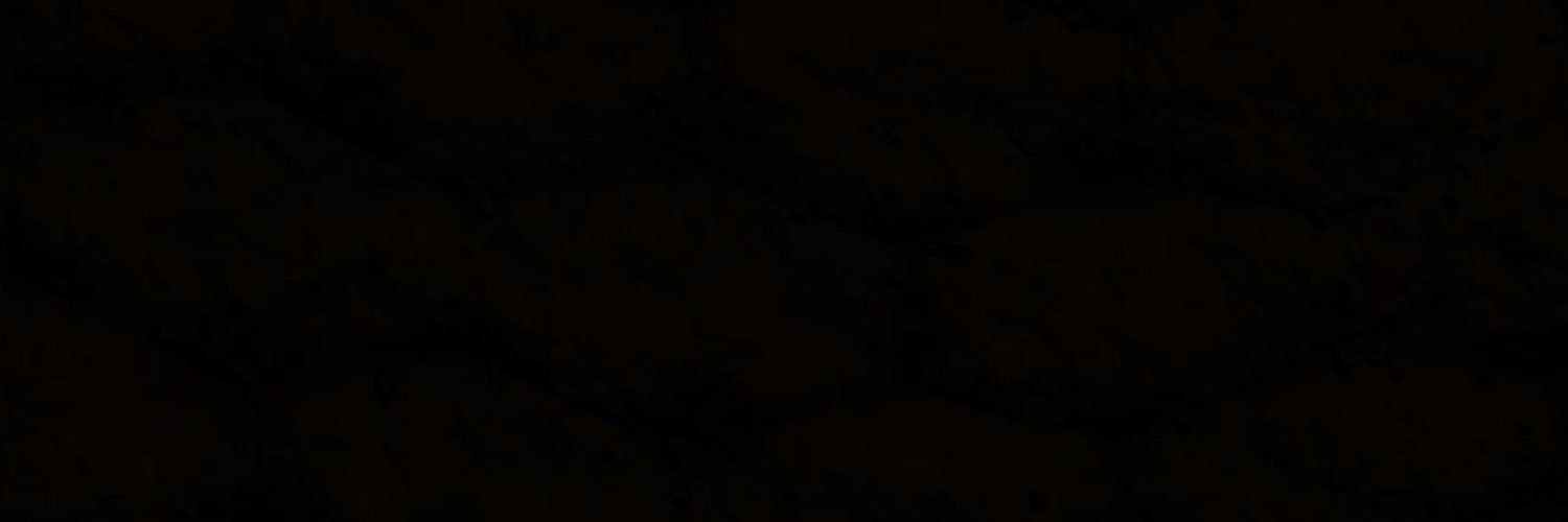 _GHADAB's profile banner image