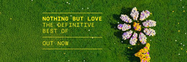 wearejames Profile Banner