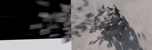BryanNHolt Profile Banner