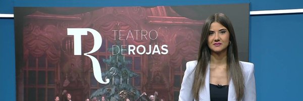 Victoria_Glez7 Profile Banner