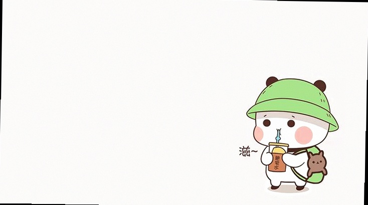 Pandaay5fl's profile banner image