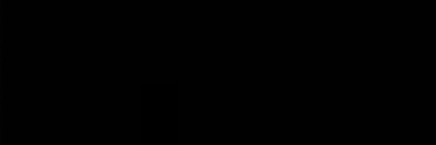 SJP55555's profile banner image