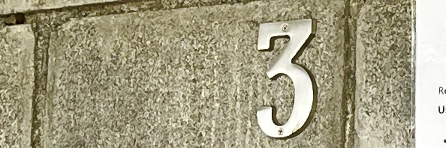 ChelyMG1's profile banner image
