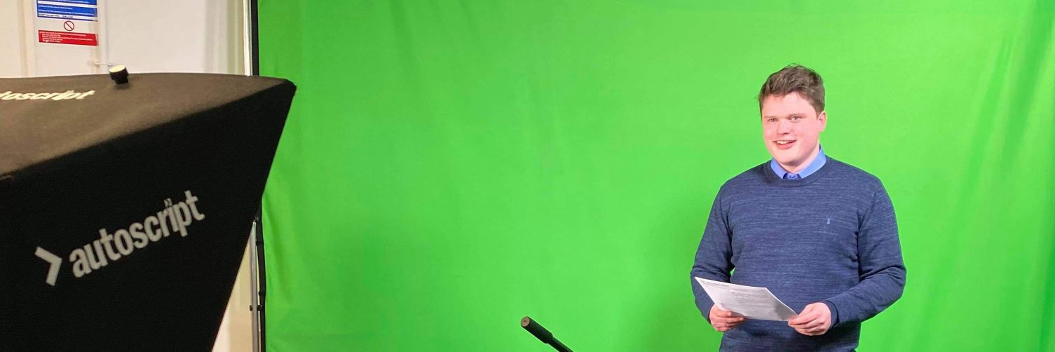 lewisfrain's profile banner image