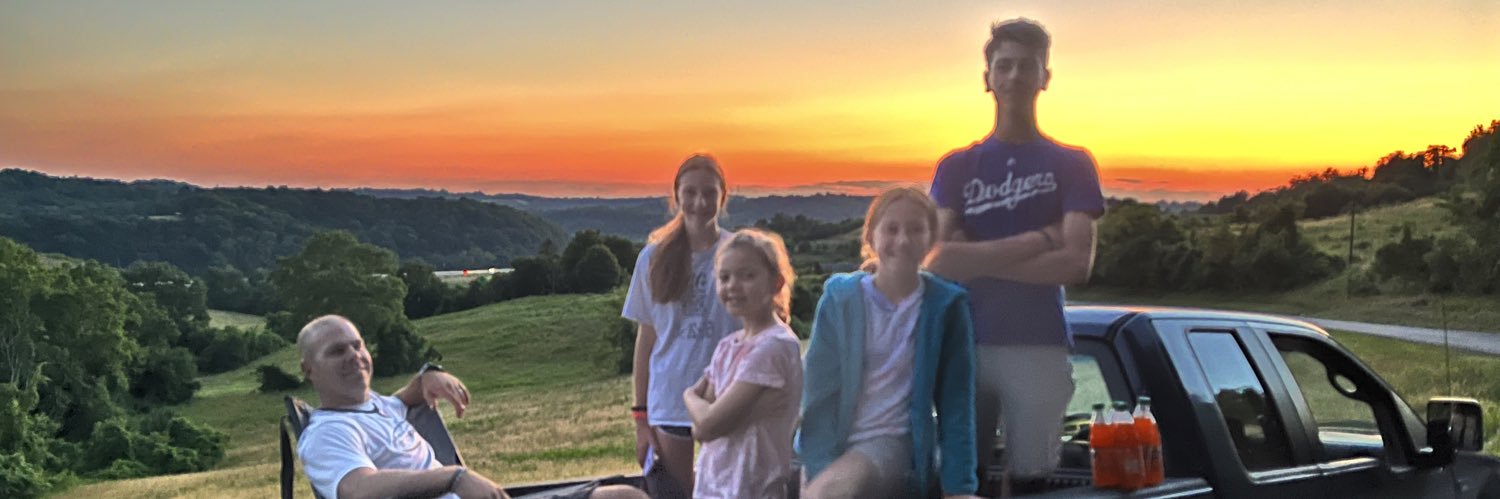 theCrossWood's profile banner image