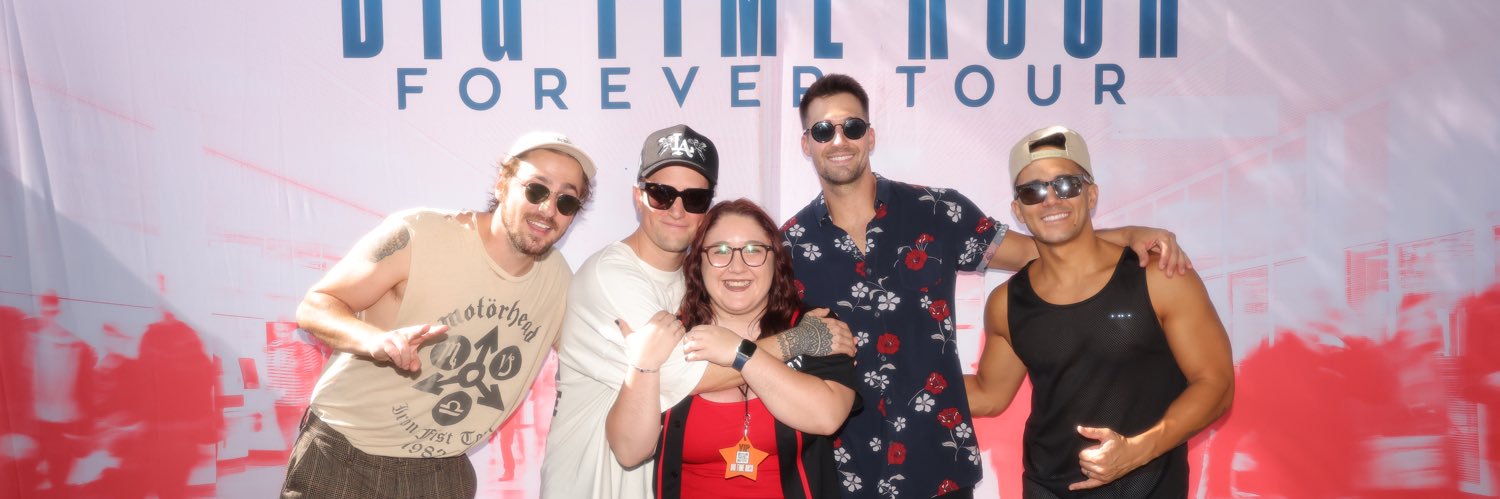 Jenny Shapiro banner