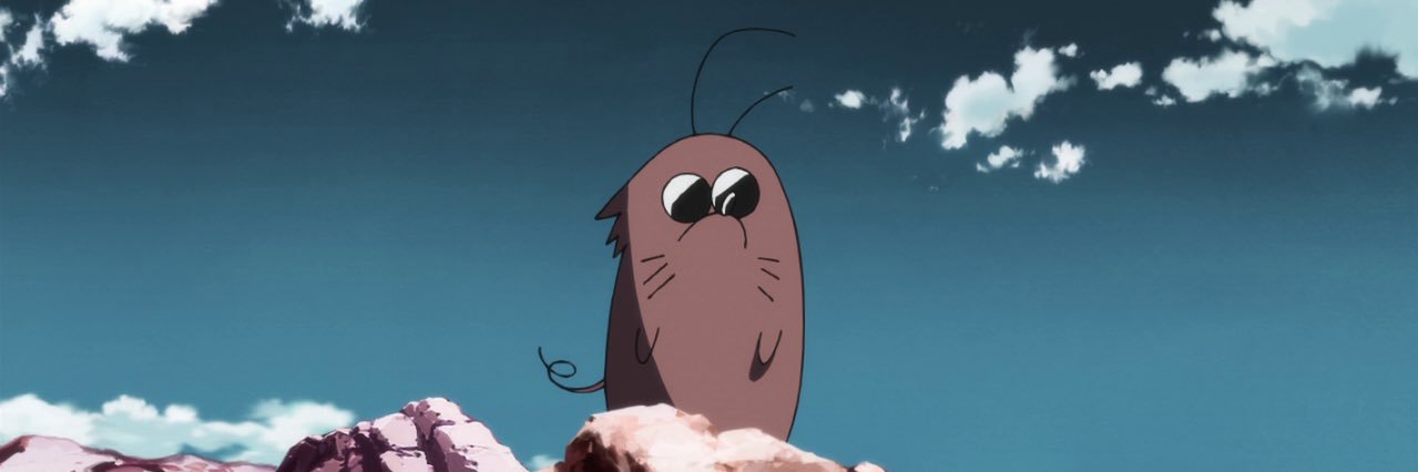 eseweiluis's profile banner image