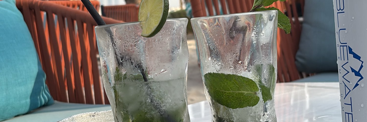 Cole | Development banner