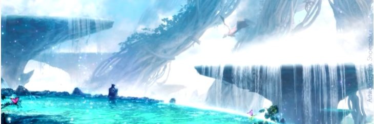 MaimayonK's profile banner image