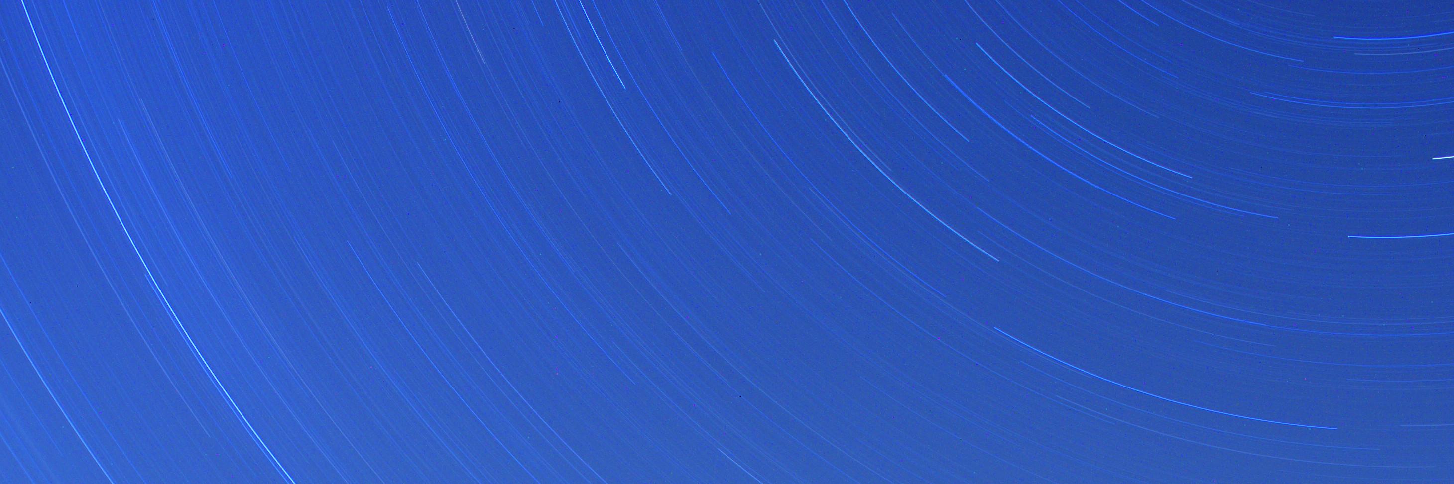 StarsMathMan's profile banner image
